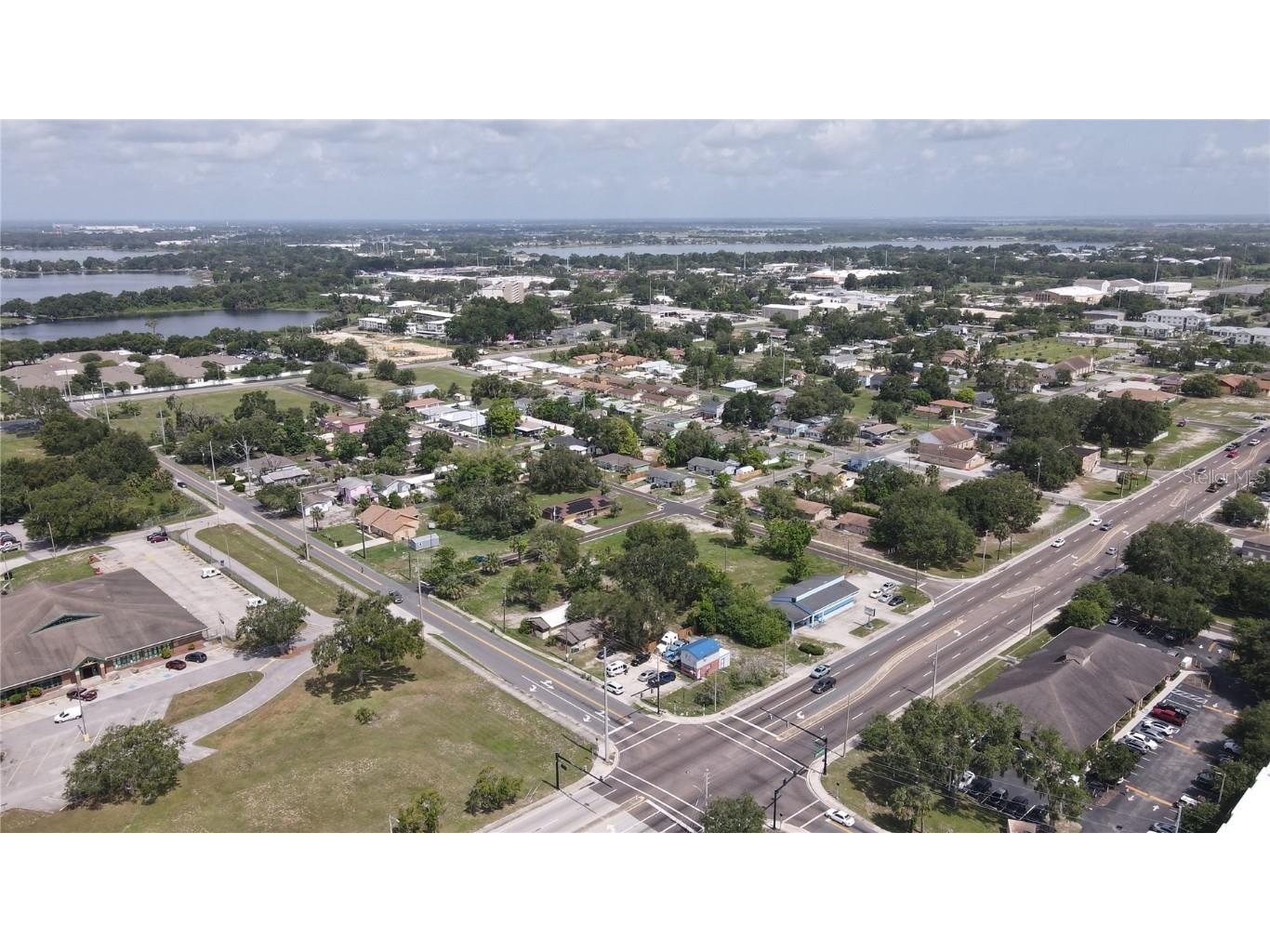 1514 2nd Street NW Winter Haven FL 33881 TB8402832 image19