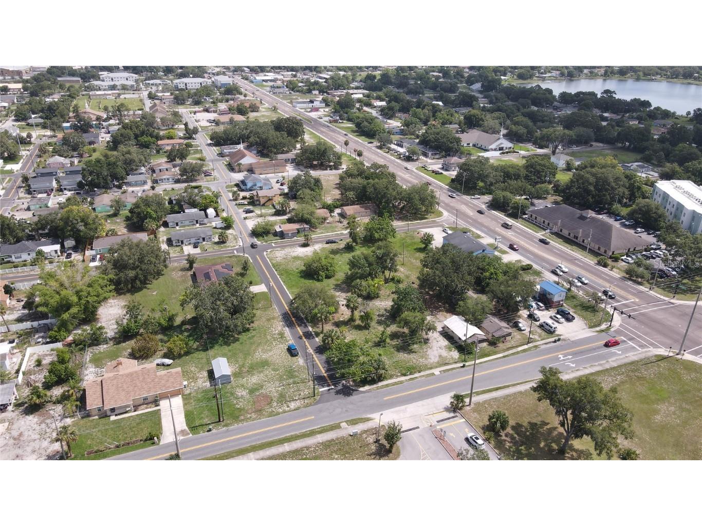 1514 2nd Street NW Winter Haven FL 33881 TB8402832 image2