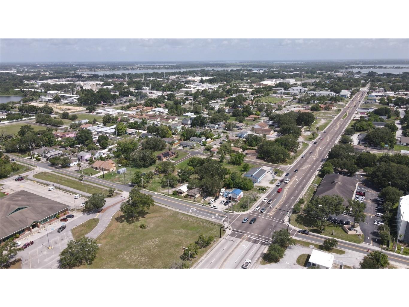 1514 2nd Street NW Winter Haven FL 33881 TB8402832 image20