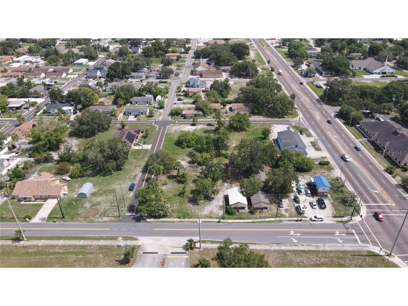 1514 2nd Street NW Winter Haven FL 33881 TB8402832 image21