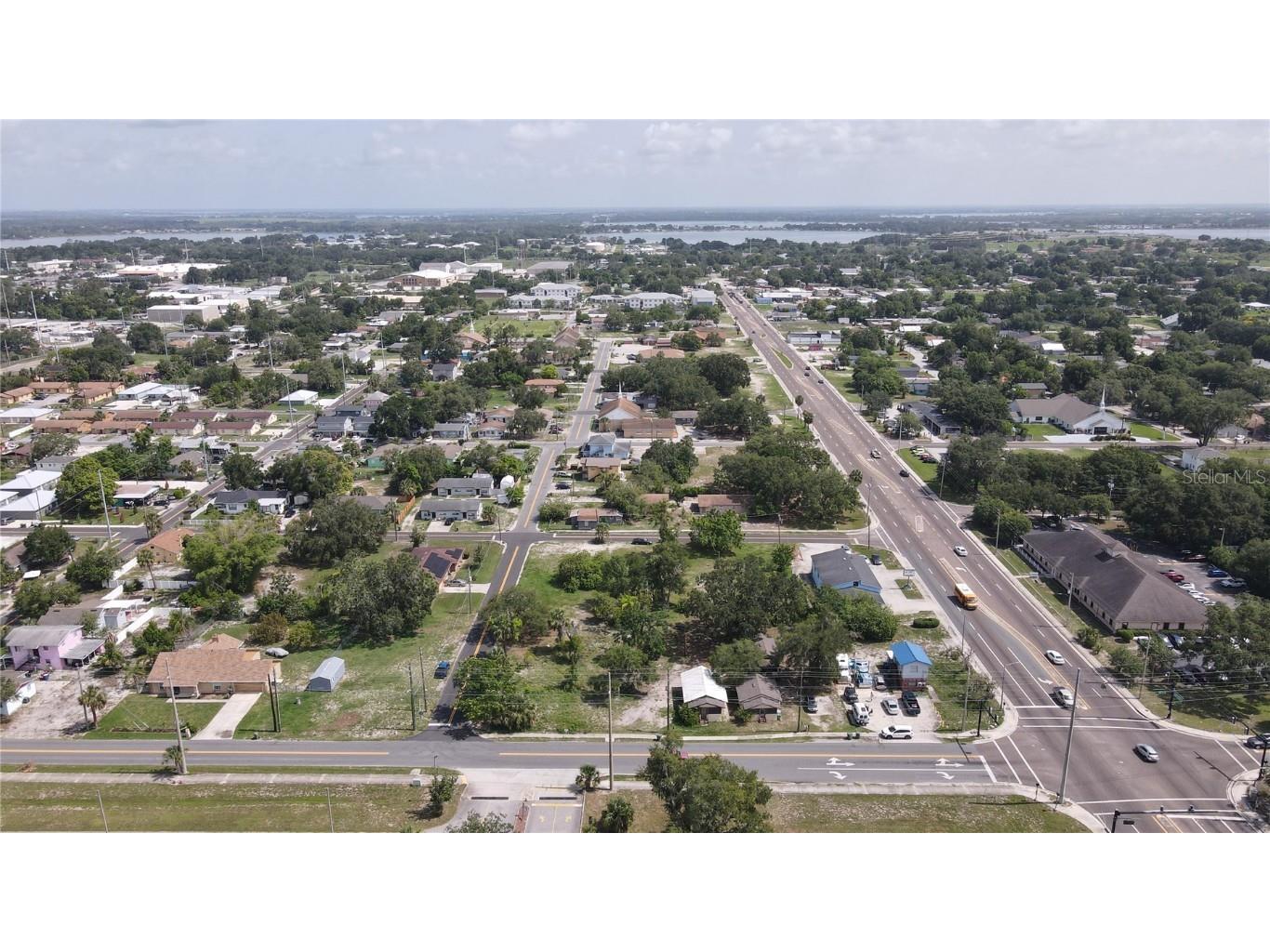 1514 2nd Street NW Winter Haven FL 33881 TB8402832 image22