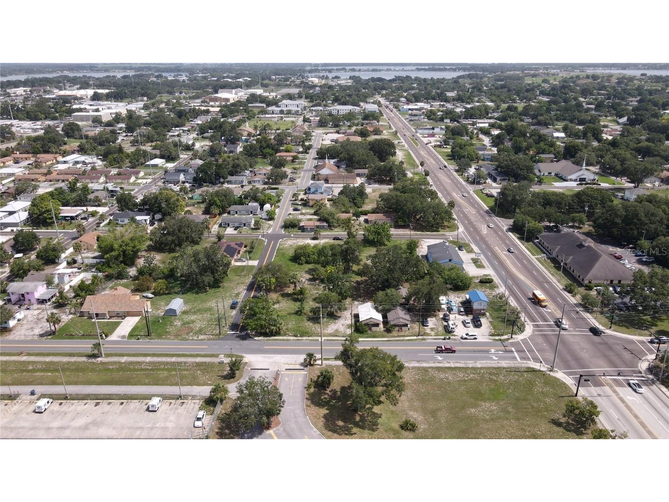 1514 2nd Street NW Winter Haven FL 33881 TB8402832 image23