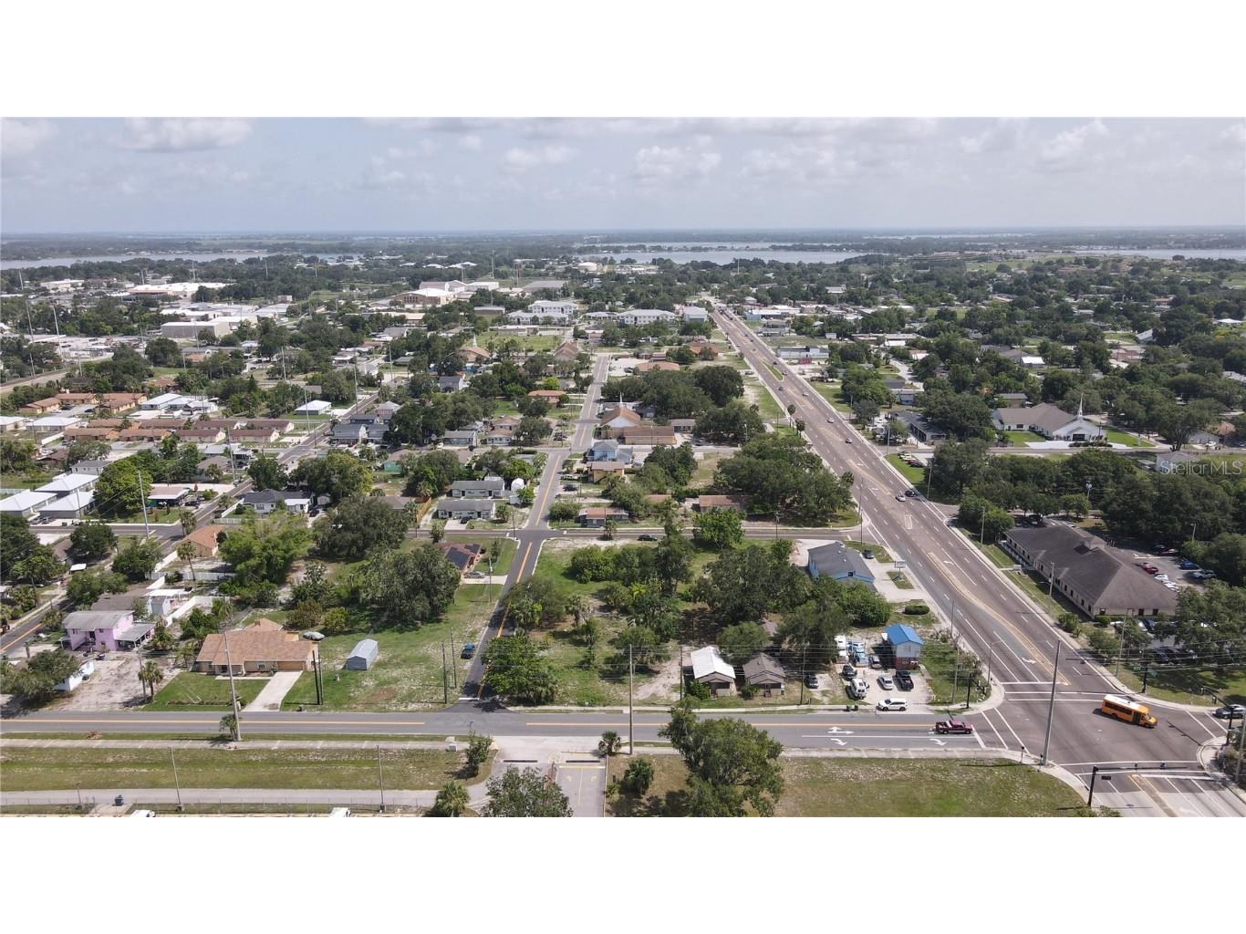 1514 2nd Street NW Winter Haven FL 33881 TB8402832 image24