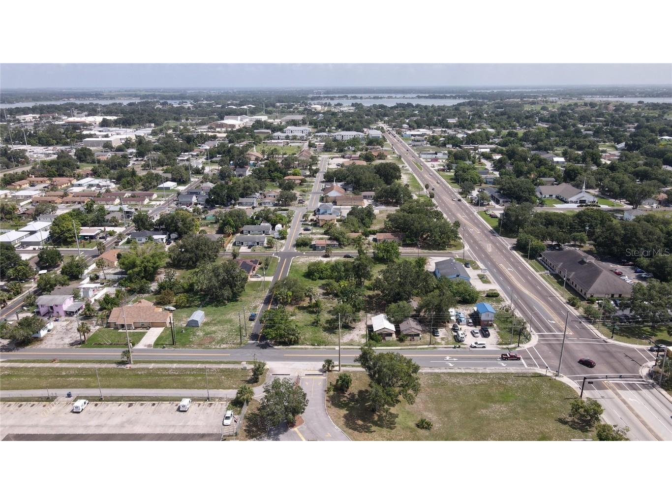 1514 2nd Street NW Winter Haven FL 33881 TB8402832 image25