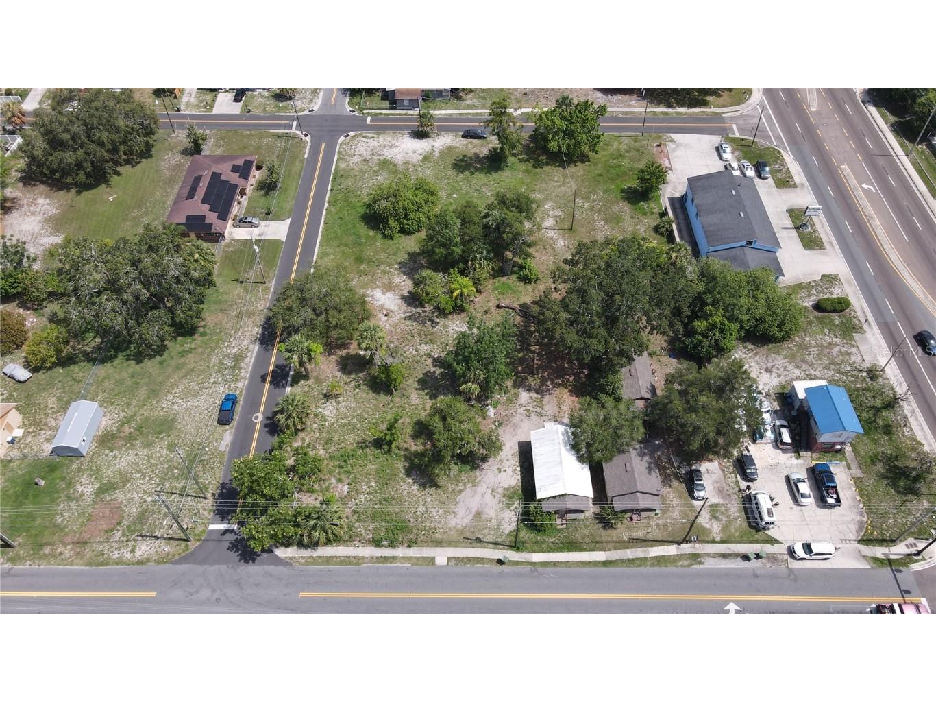 1514 2nd Street NW Winter Haven FL 33881 TB8402832 image26