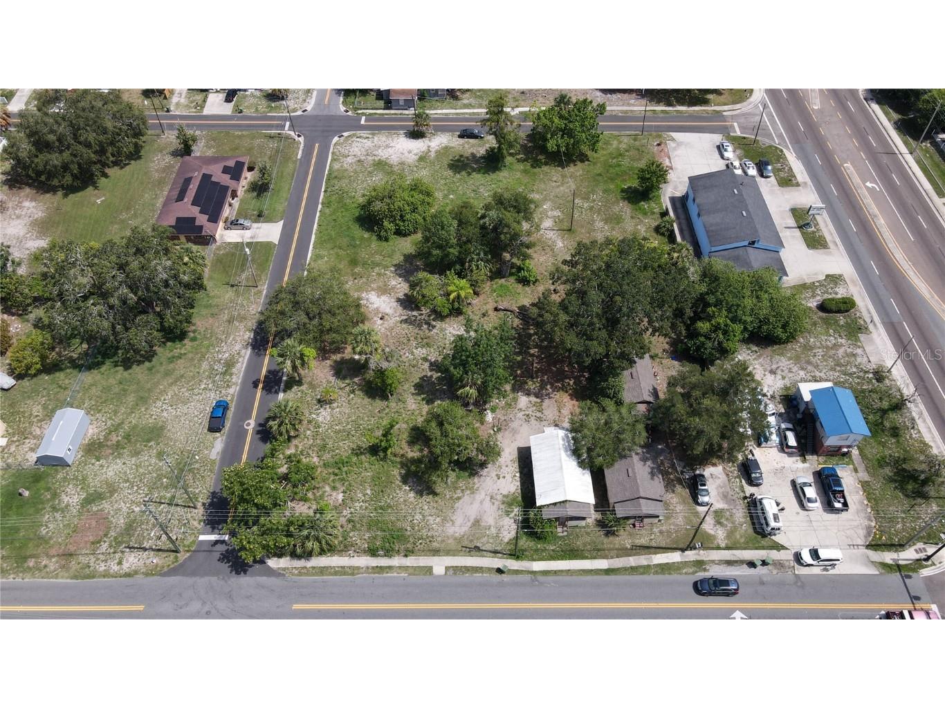 1514 2nd Street NW Winter Haven FL 33881 TB8402832 image27