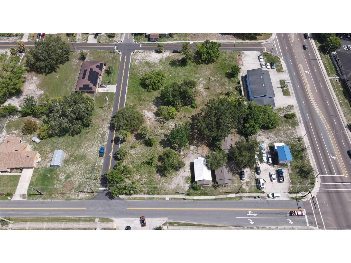 1514 2nd Street NW Winter Haven FL 33881 TB8402832 image28