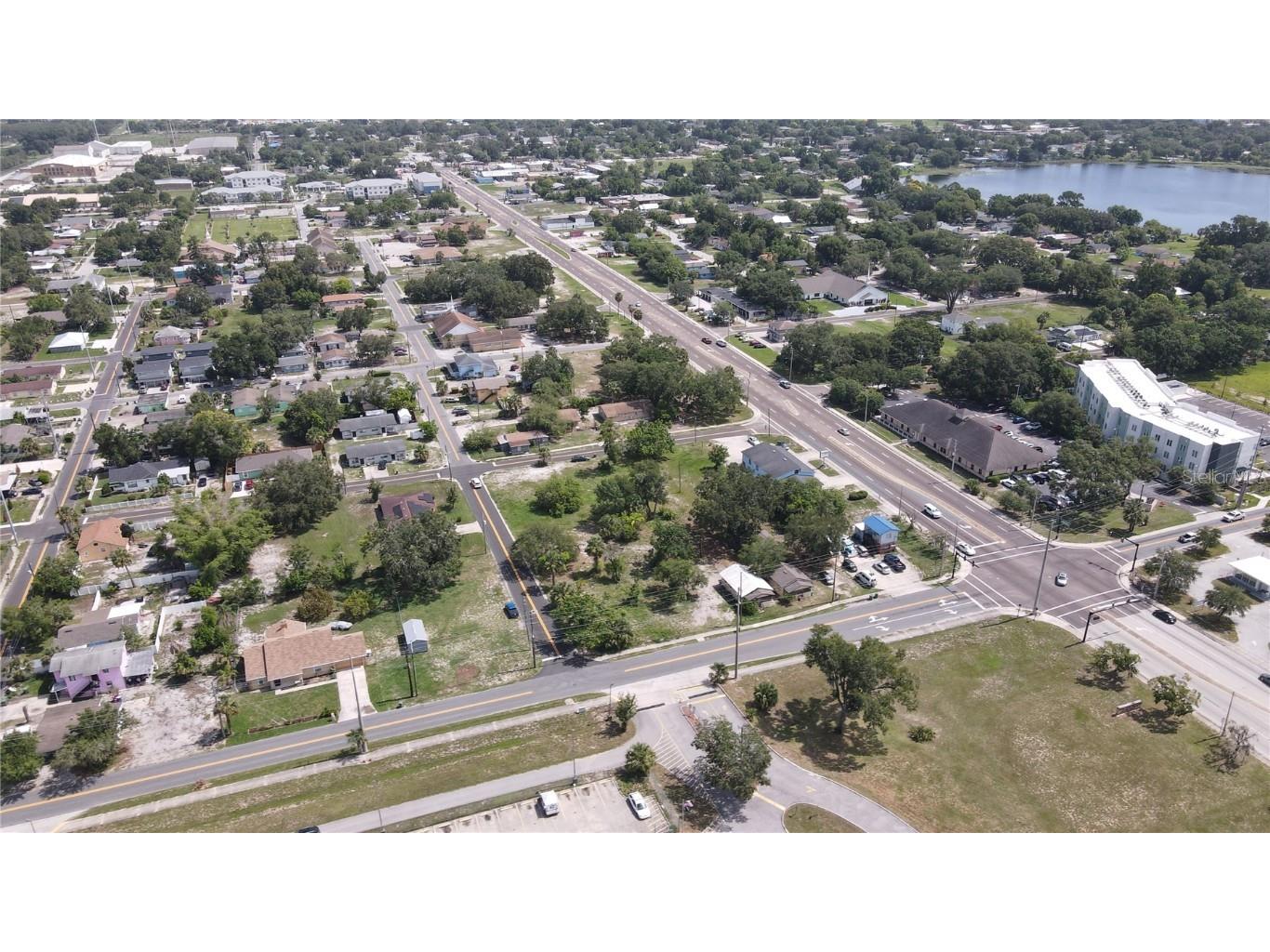 1514 2nd Street NW Winter Haven FL 33881 TB8402832 image29