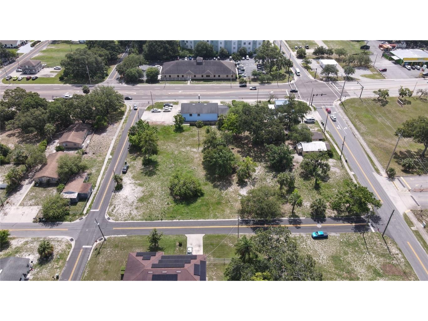 1514 2nd Street NW Winter Haven FL 33881 TB8402832 image3