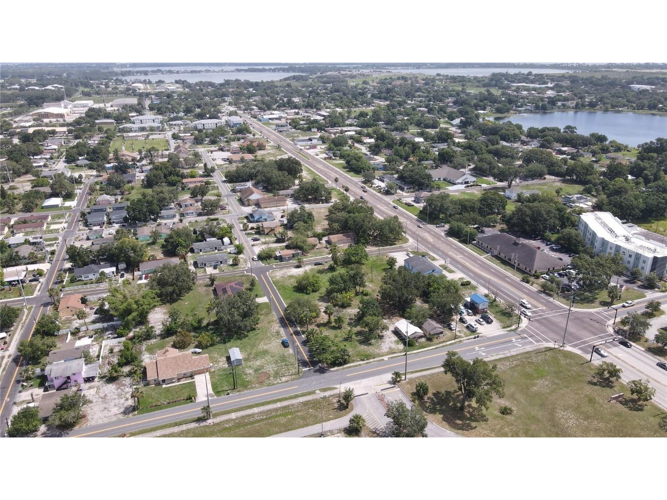 1514 2nd Street NW Winter Haven FL 33881 TB8402832 image30