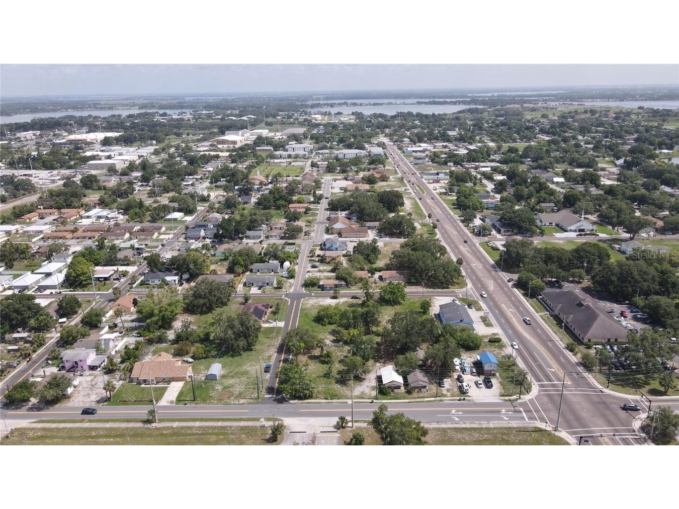 1514 2nd Street NW Winter Haven FL 33881 TB8402832 image31