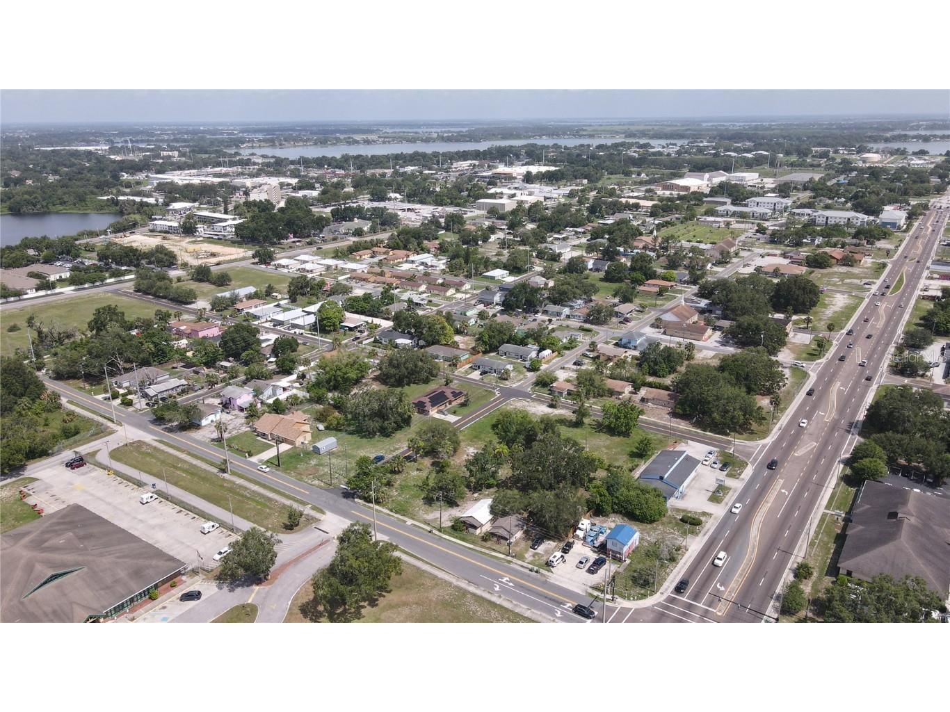 1514 2nd Street NW Winter Haven FL 33881 TB8402832 image32