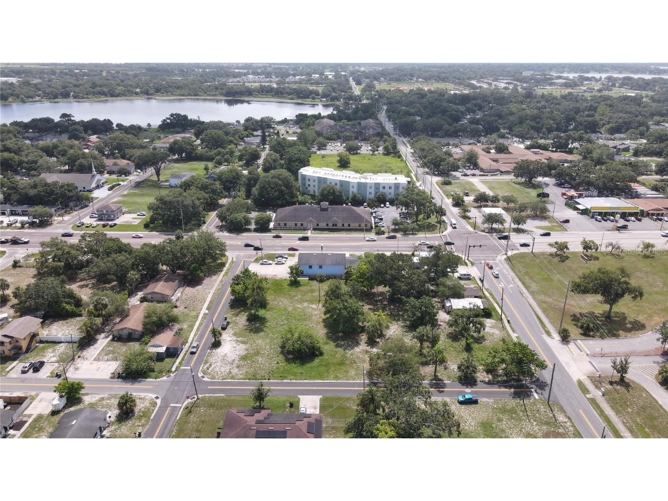 1514 2nd Street NW Winter Haven FL 33881 TB8402832 image4