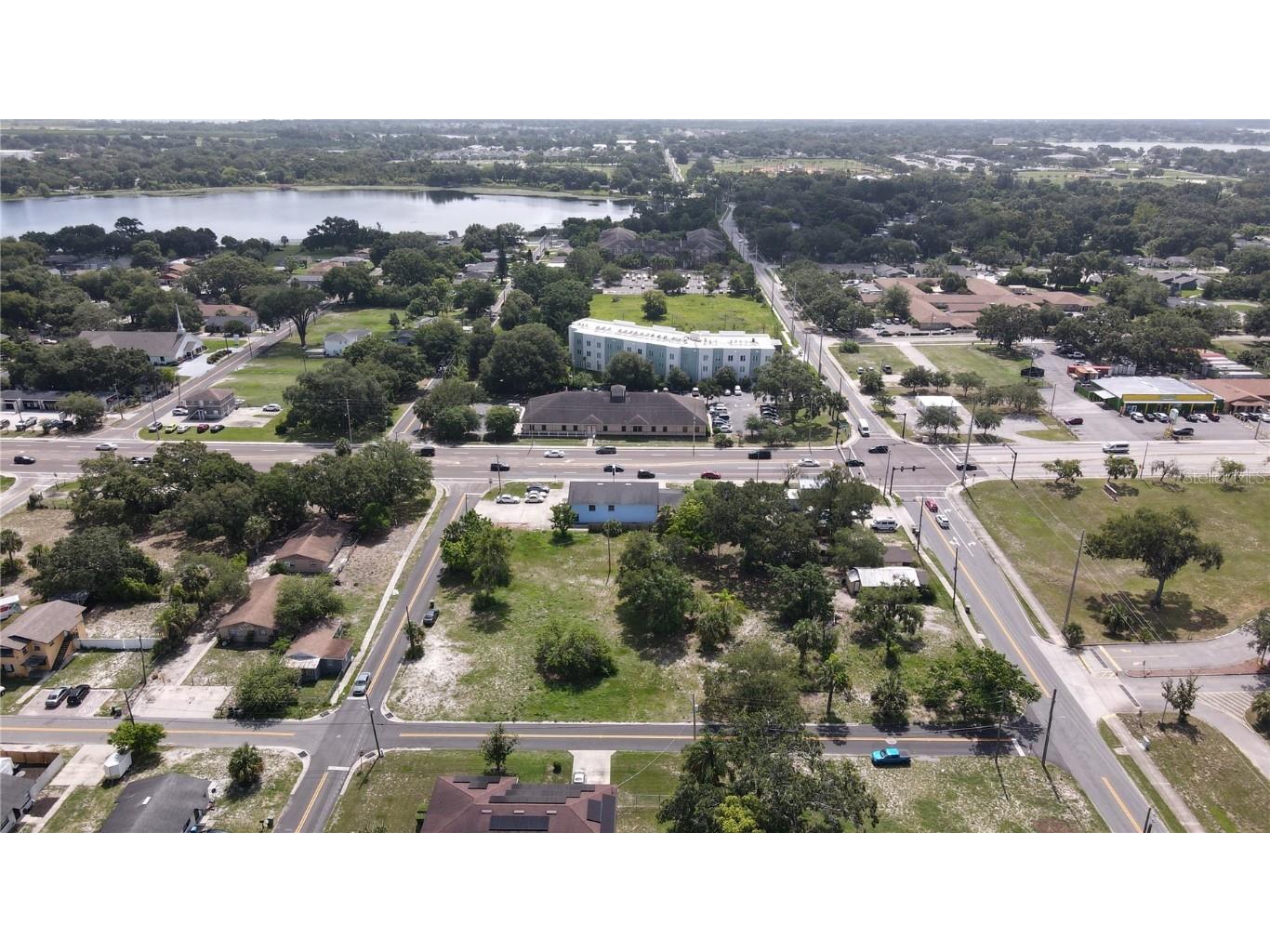 1514 2nd Street NW Winter Haven FL 33881 TB8402832 image5