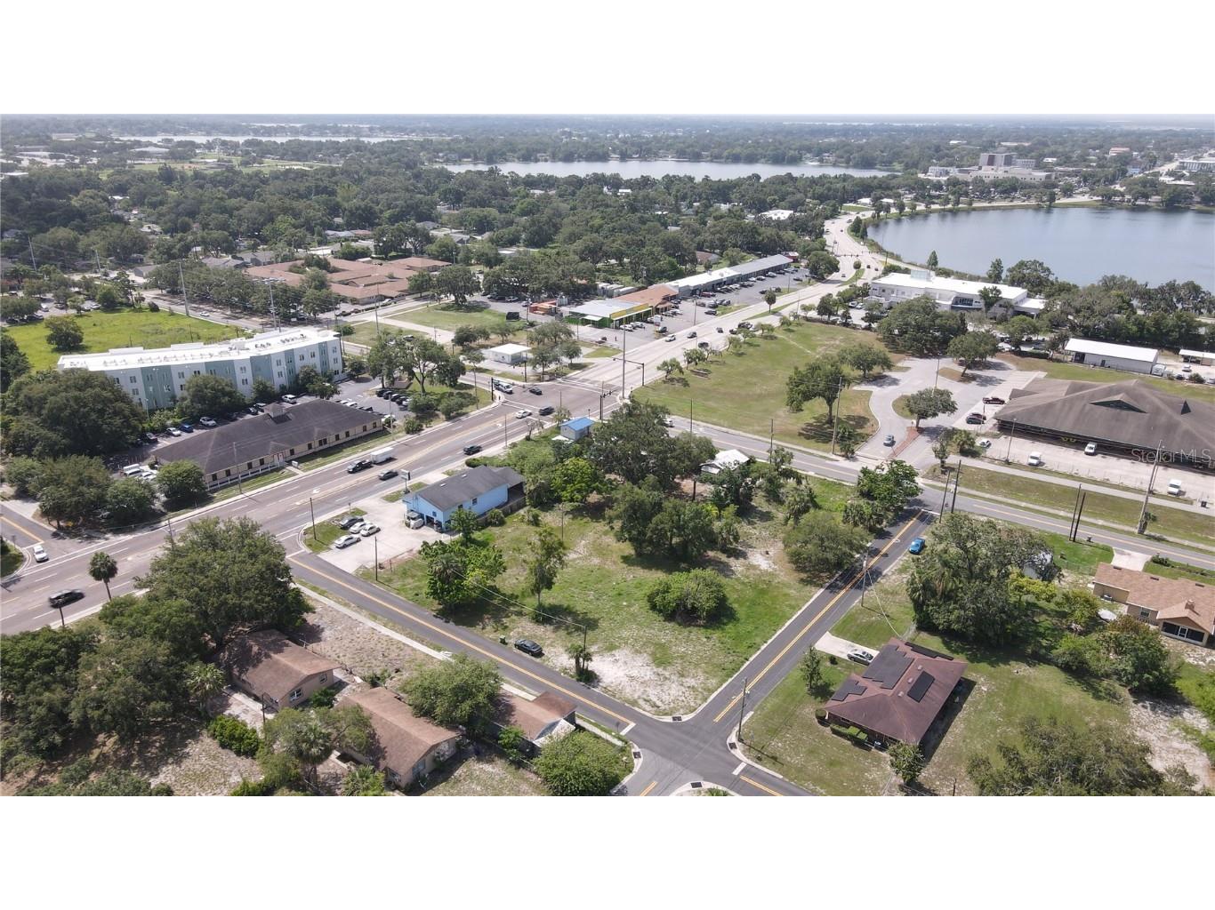 1514 2nd Street NW Winter Haven FL 33881 TB8402832 image6