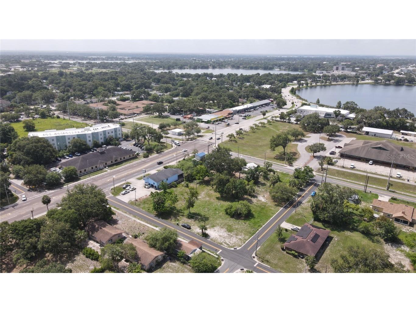 1514 2nd Street NW Winter Haven FL 33881 TB8402832 image7