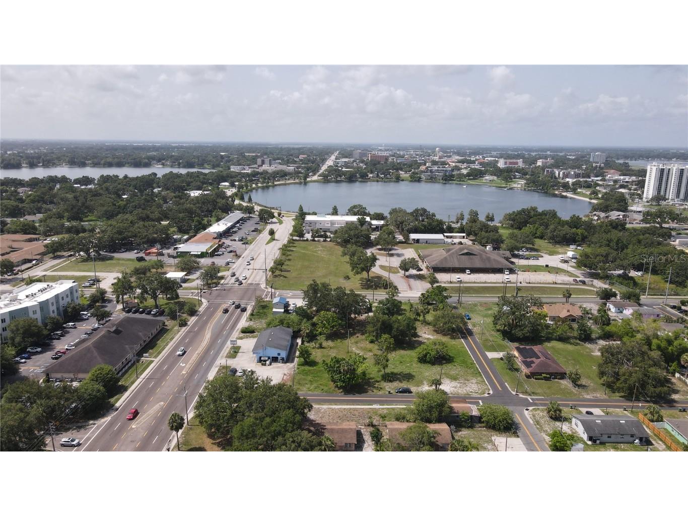 1514 2nd Street NW Winter Haven FL 33881 TB8402832 image9