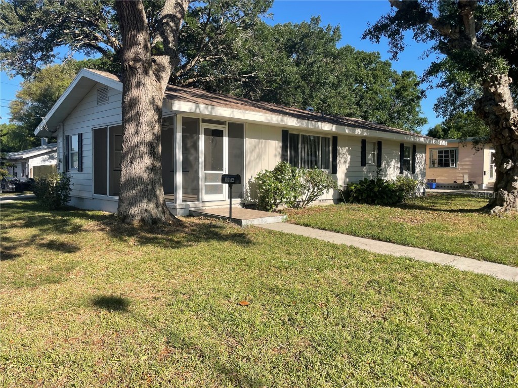 1514 30th Street W Bradenton FL 34205 T3439753 image1
