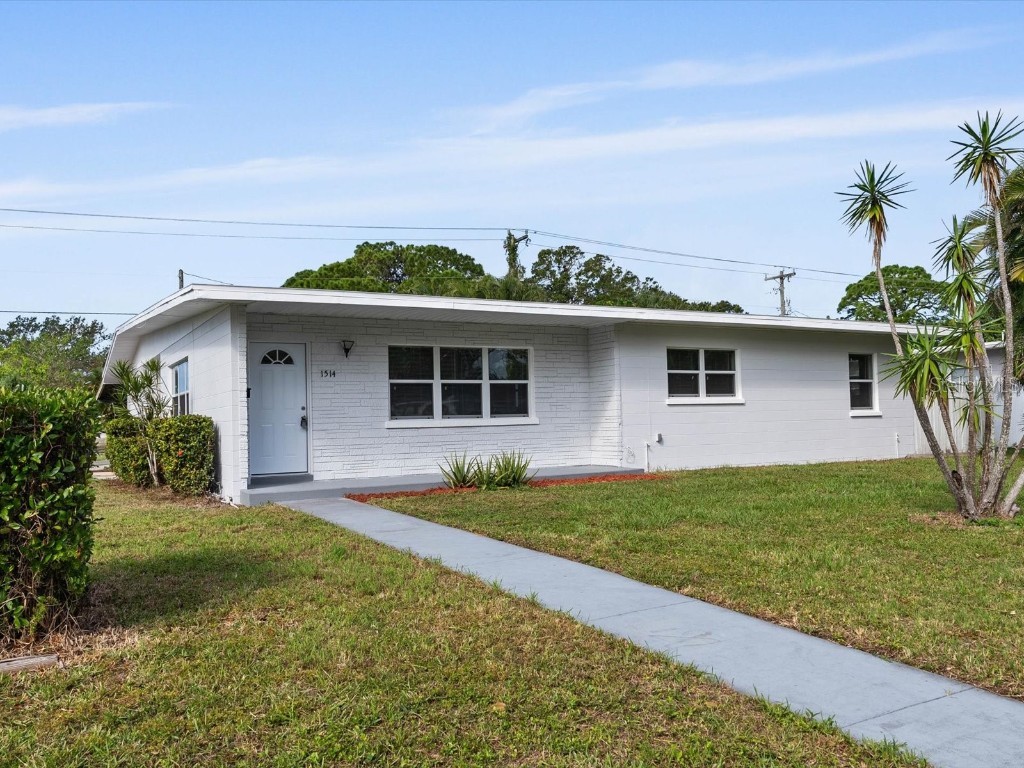 1514 32nd Street W Bradenton FL 34205 T3414958 image1