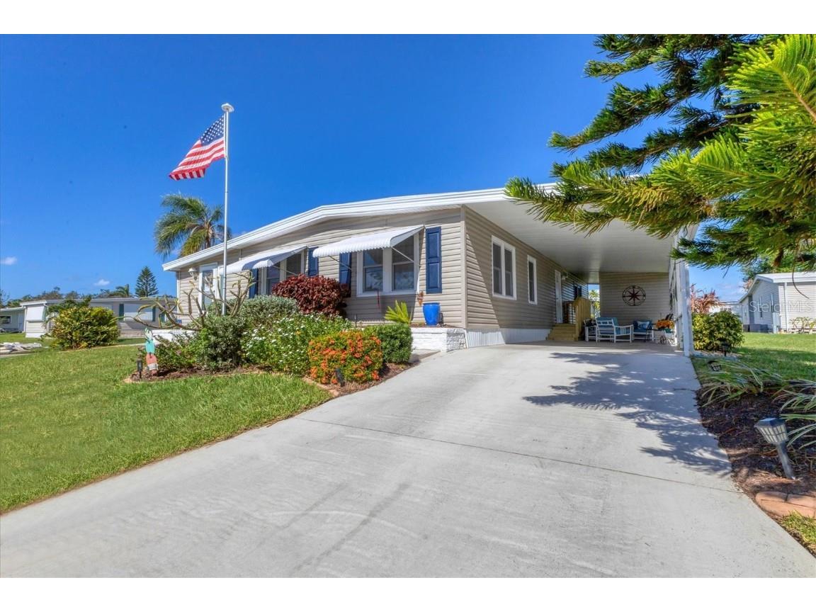 1514 45th Avenue Drive E Ellenton FL 34222 A4628136 image1