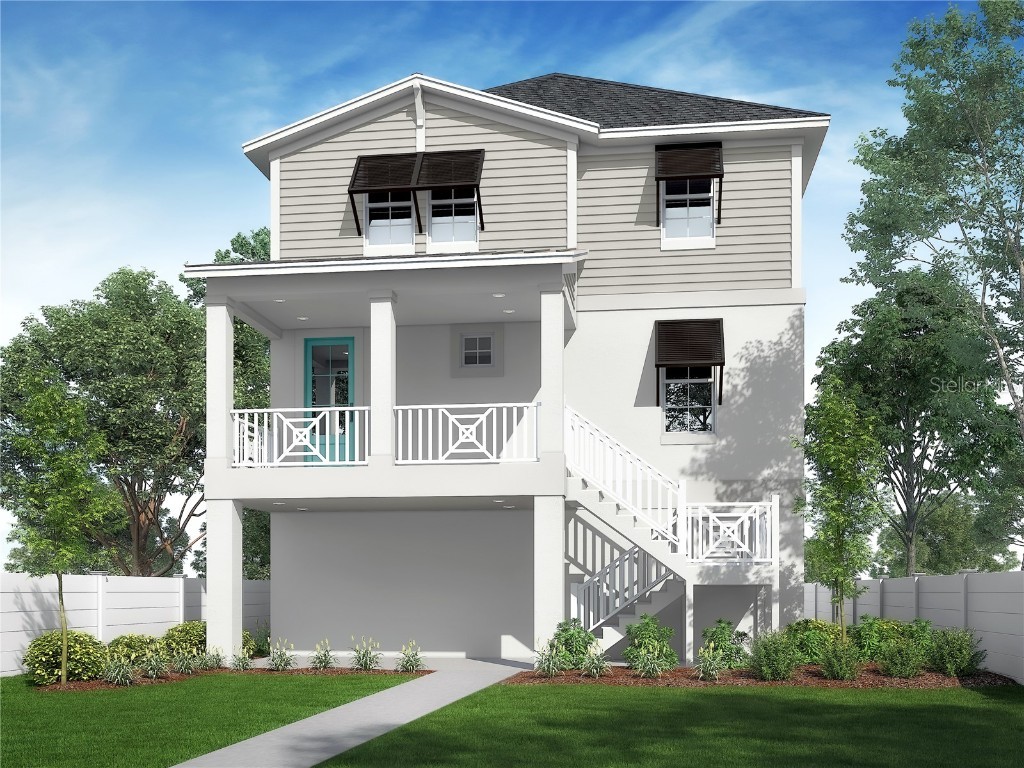 1514 5th Street S Saint Petersburg FL 33701 T3522642 image1