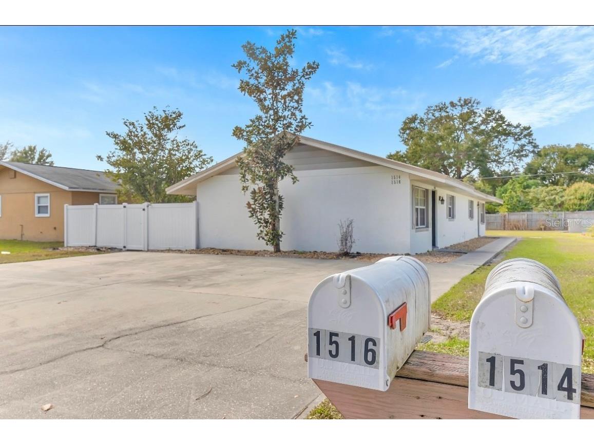 1514 Alabama Avenue Saint Cloud FL 34769 S5118680 image1