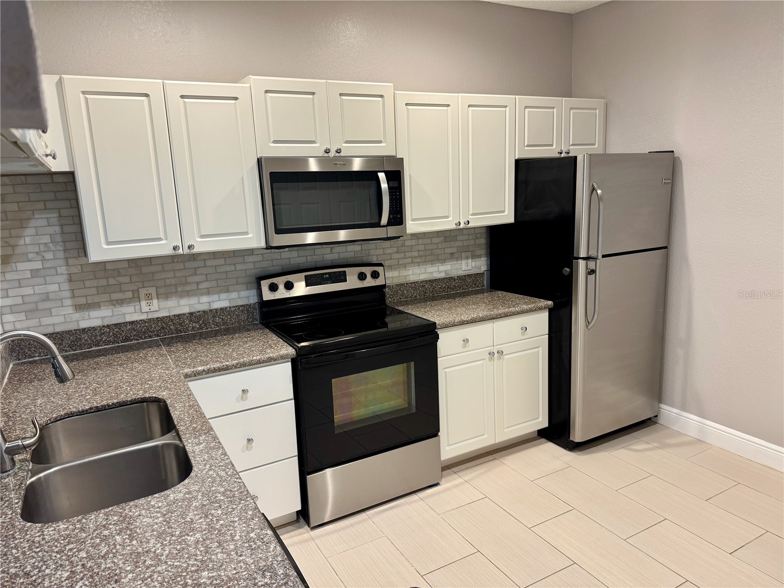 1514 Arbor Lakes Circle #1514 Sanford FL 32771 O6399166 image10