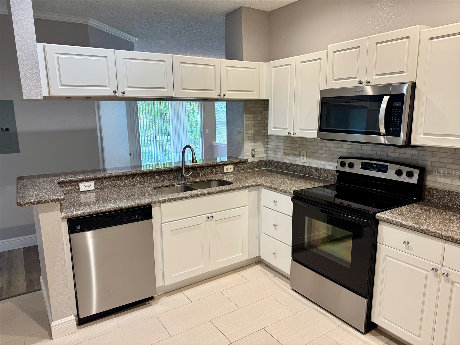 1514 Arbor Lakes Circle #1514 Sanford FL 32771 O6399166 image11