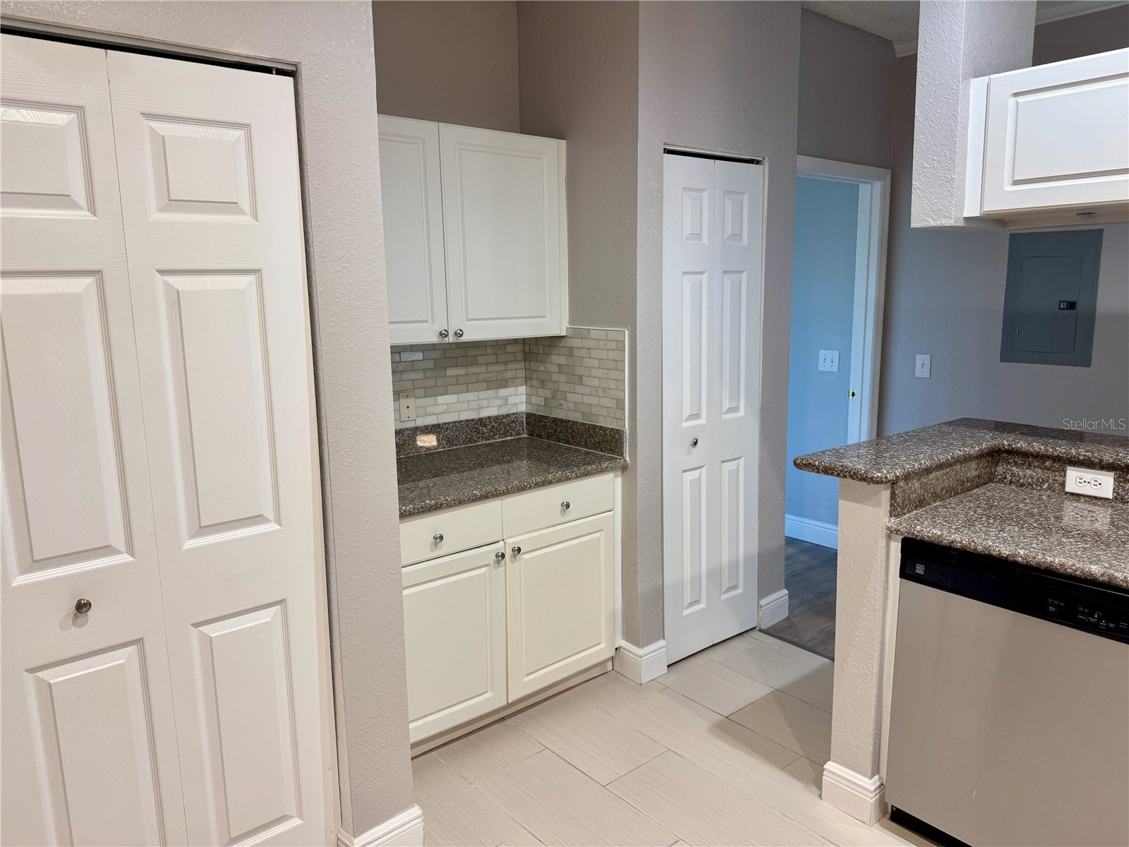 1514 Arbor Lakes Circle #1514 Sanford FL 32771 O6399166 image12