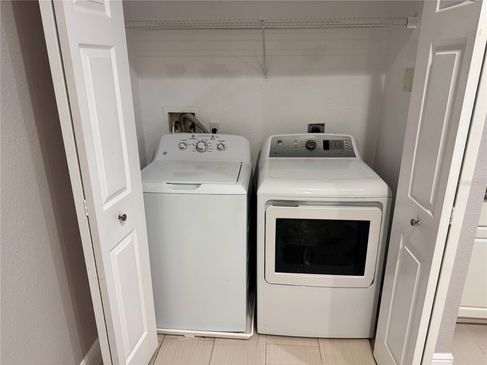 1514 Arbor Lakes Circle #1514 Sanford FL 32771 O6399166 image13