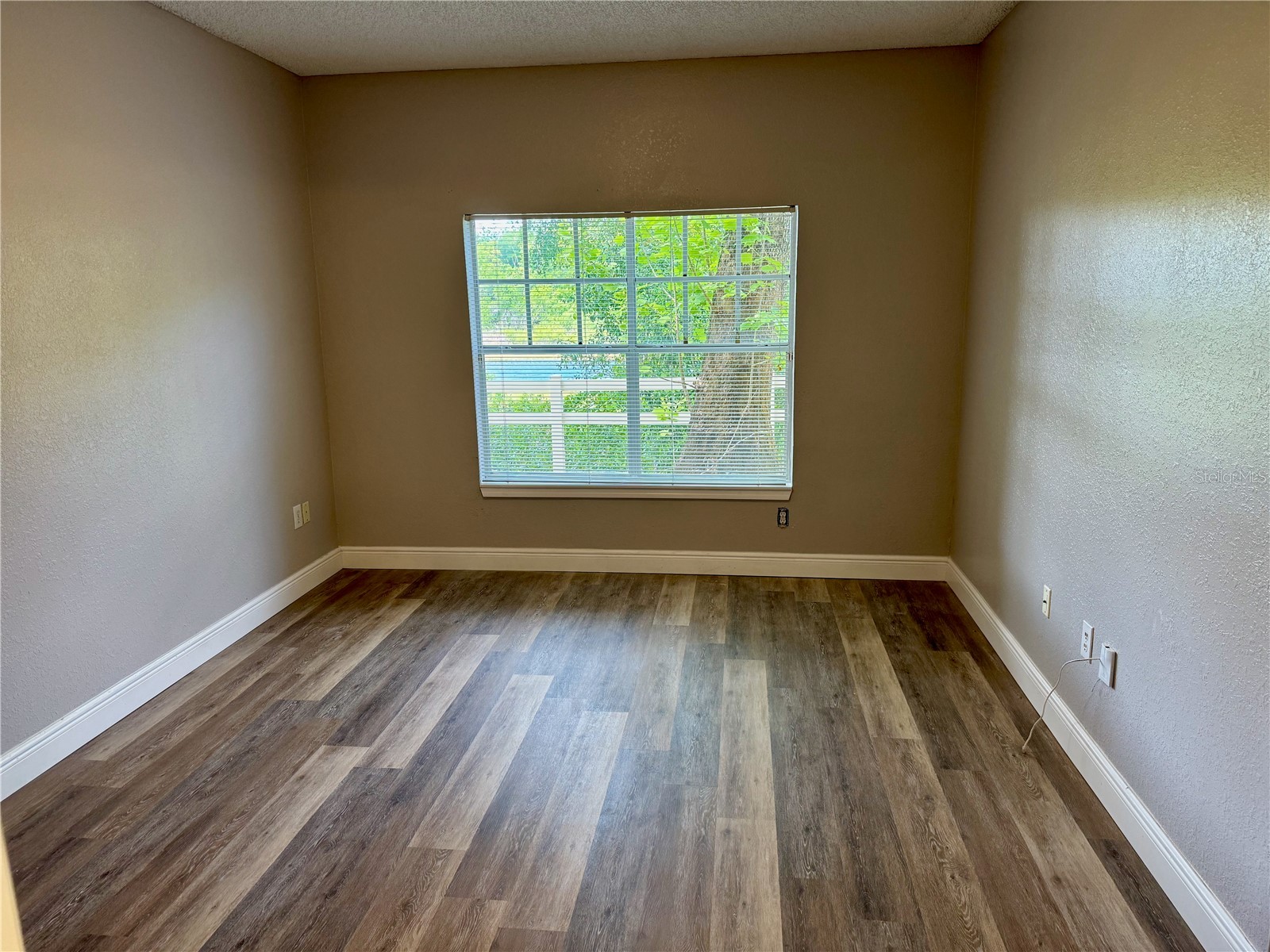 1514 Arbor Lakes Circle #1514 Sanford FL 32771 O6399166 image14