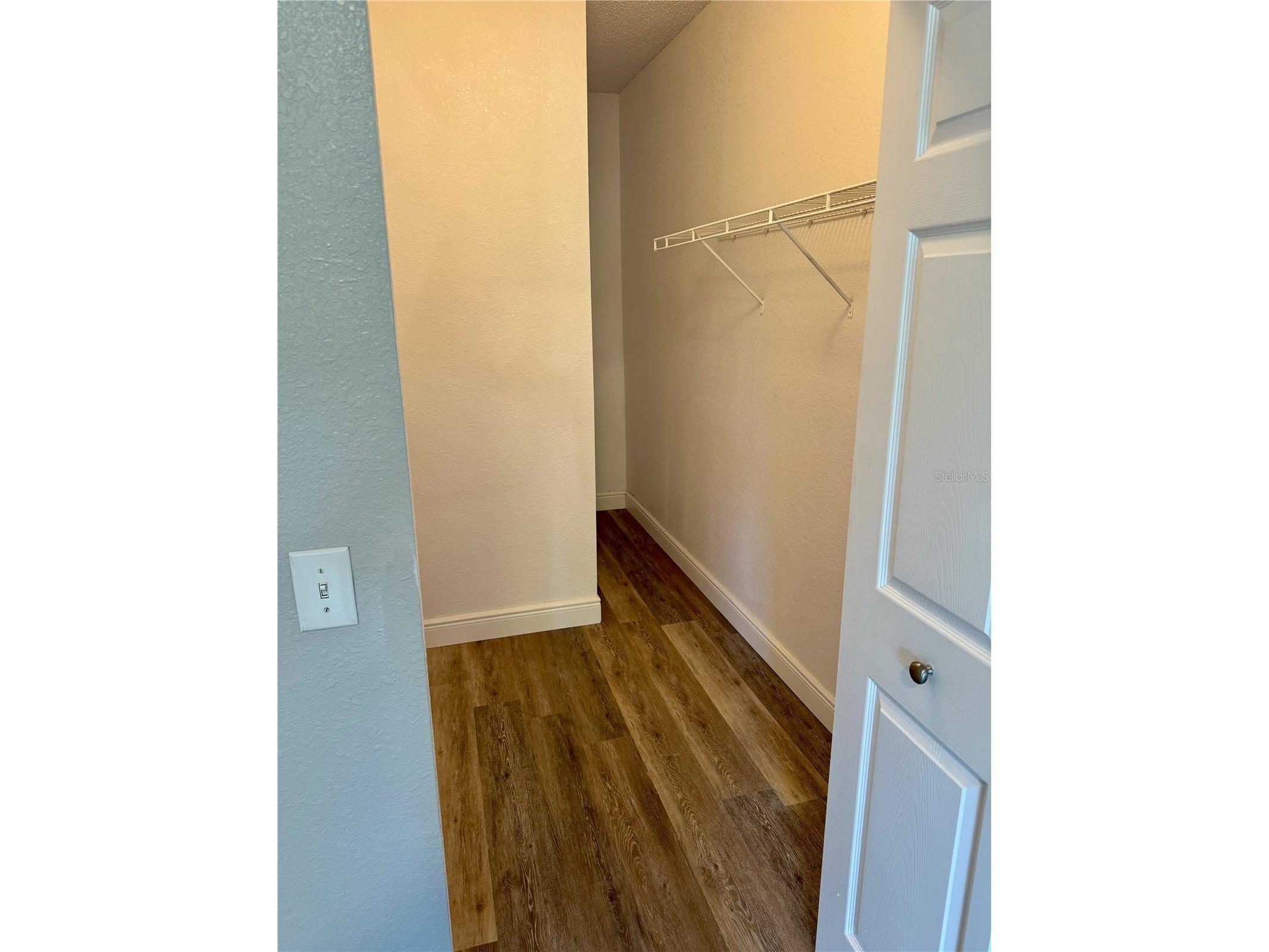 1514 Arbor Lakes Circle #1514 Sanford FL 32771 O6399166 image15