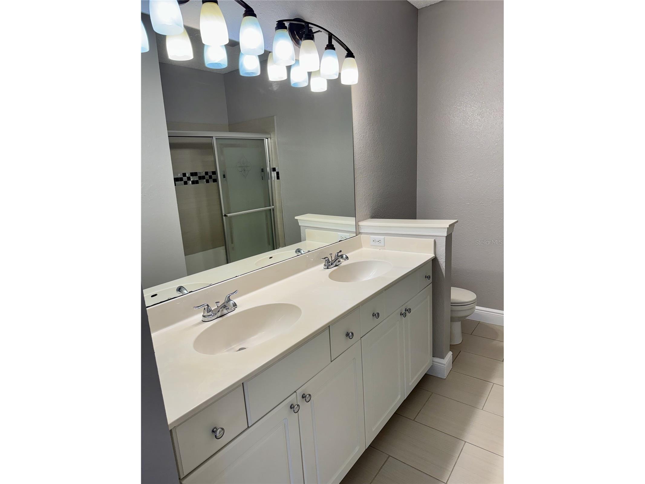 1514 Arbor Lakes Circle #1514 Sanford FL 32771 O6399166 image16