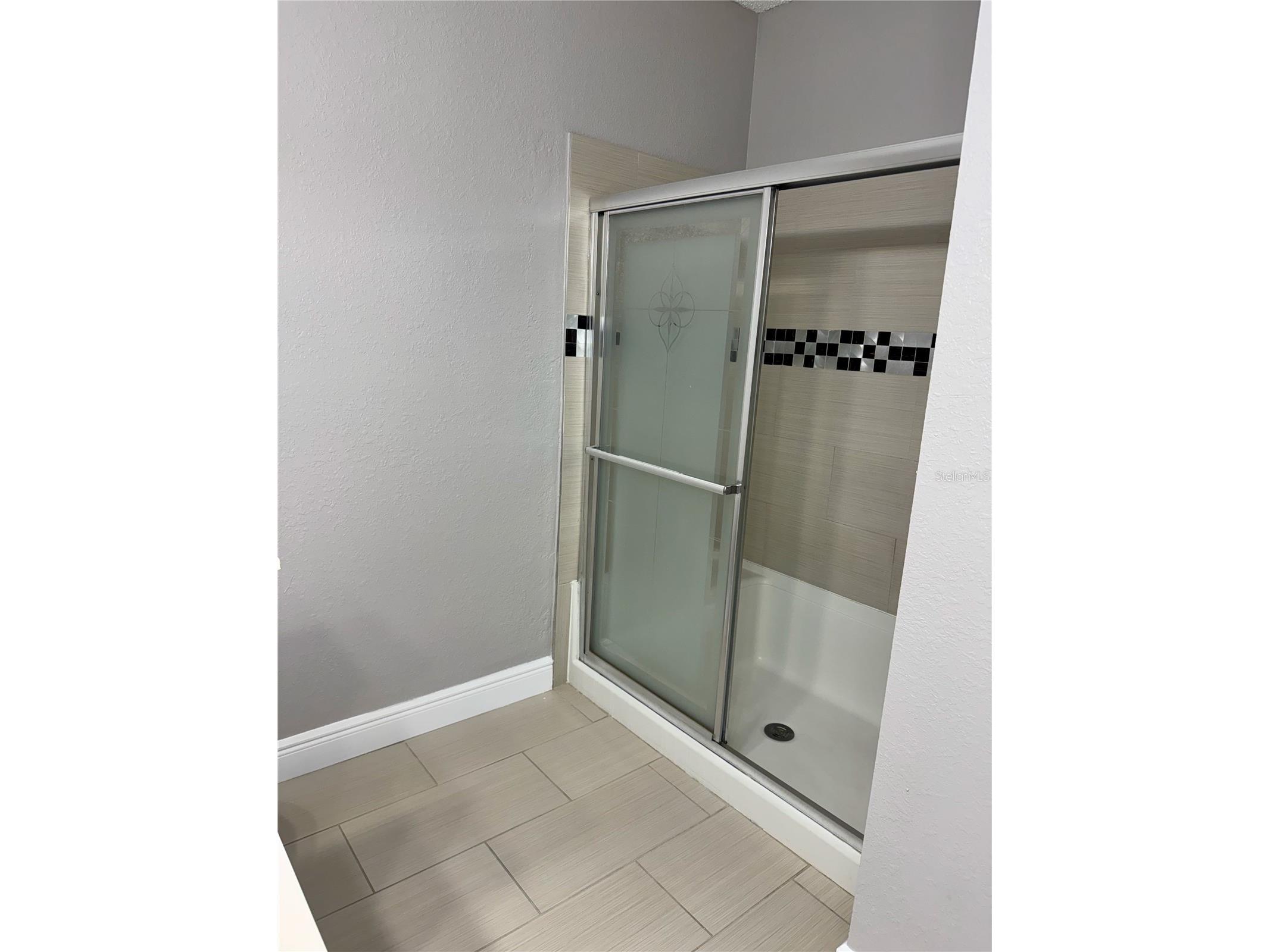 1514 Arbor Lakes Circle #1514 Sanford FL 32771 O6399166 image17