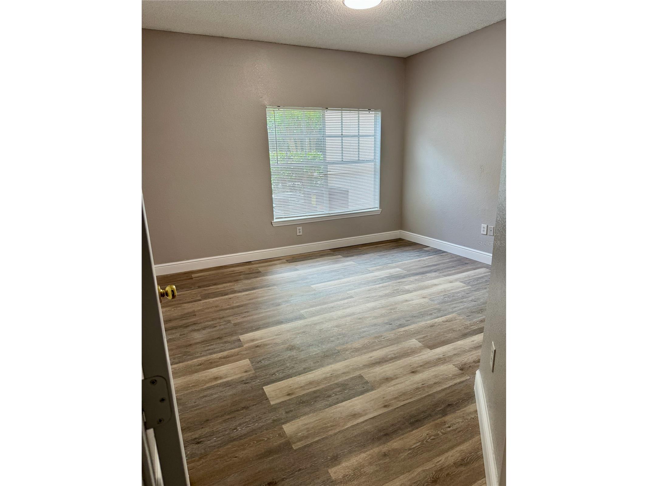1514 Arbor Lakes Circle #1514 Sanford FL 32771 O6399166 image18