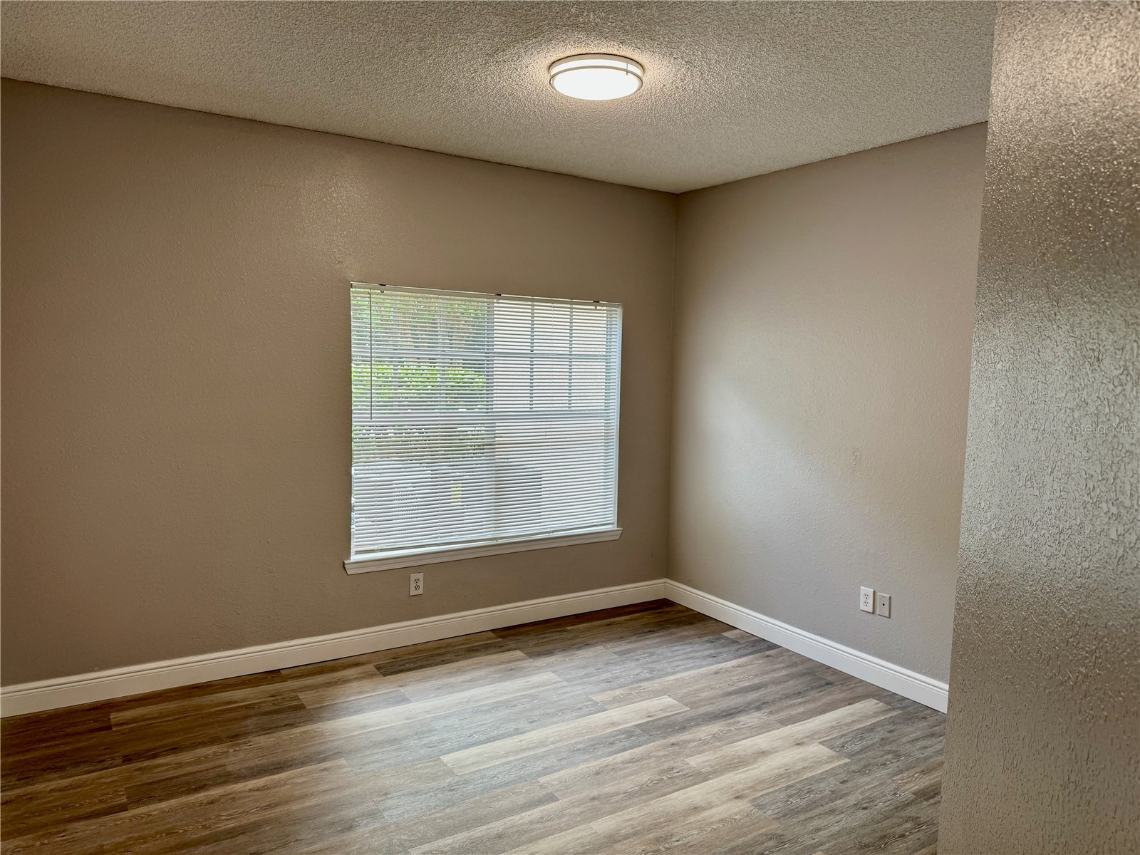 1514 Arbor Lakes Circle #1514 Sanford FL 32771 O6399166 image19