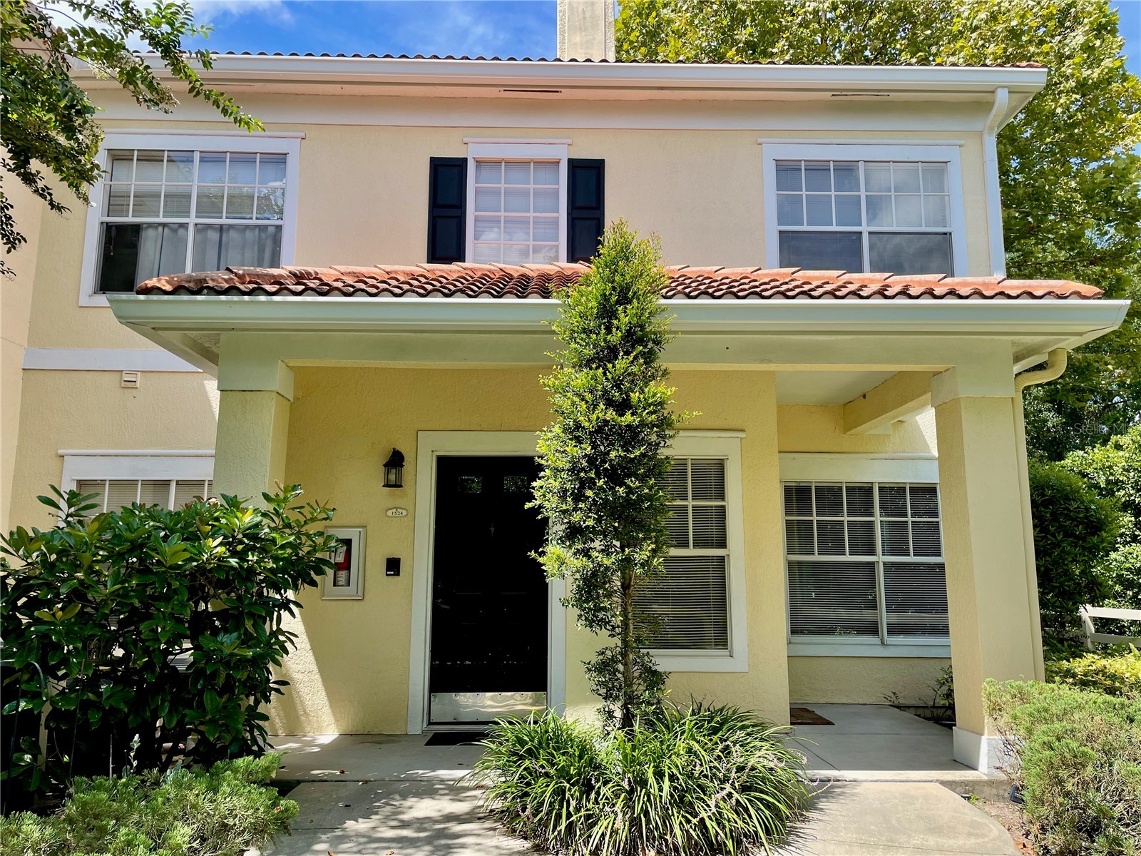 1514 Arbor Lakes Circle #1514 Sanford FL 32771 O6399166 image2