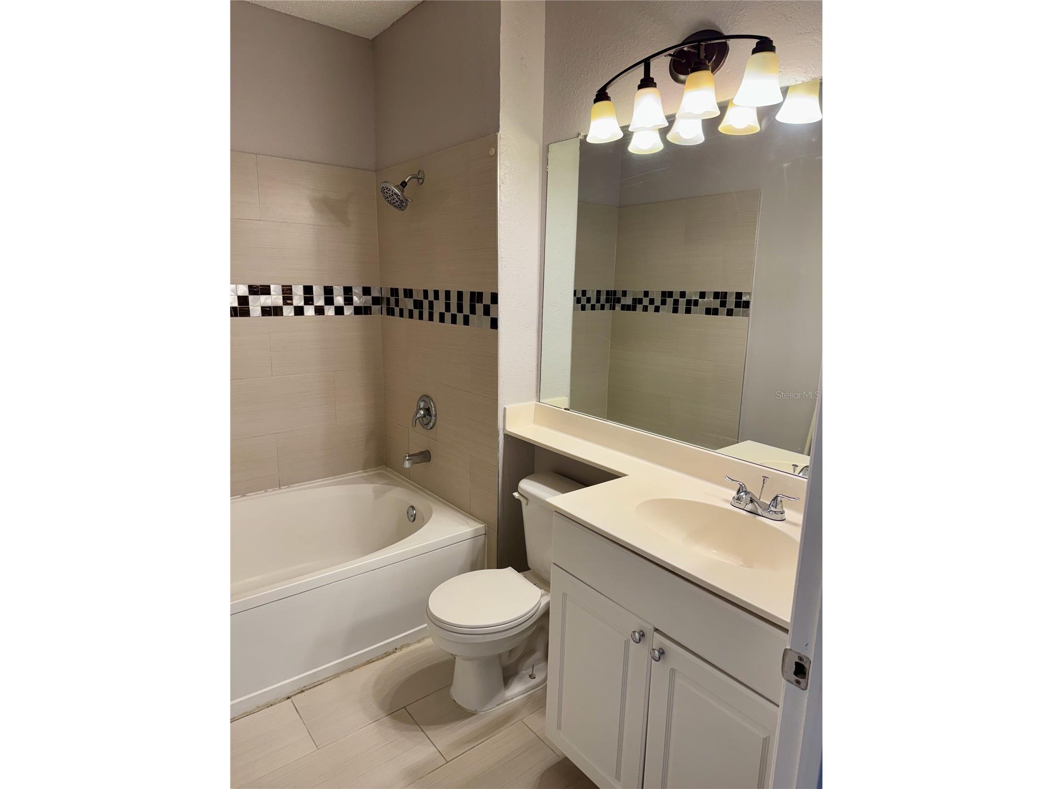 1514 Arbor Lakes Circle #1514 Sanford FL 32771 O6399166 image20