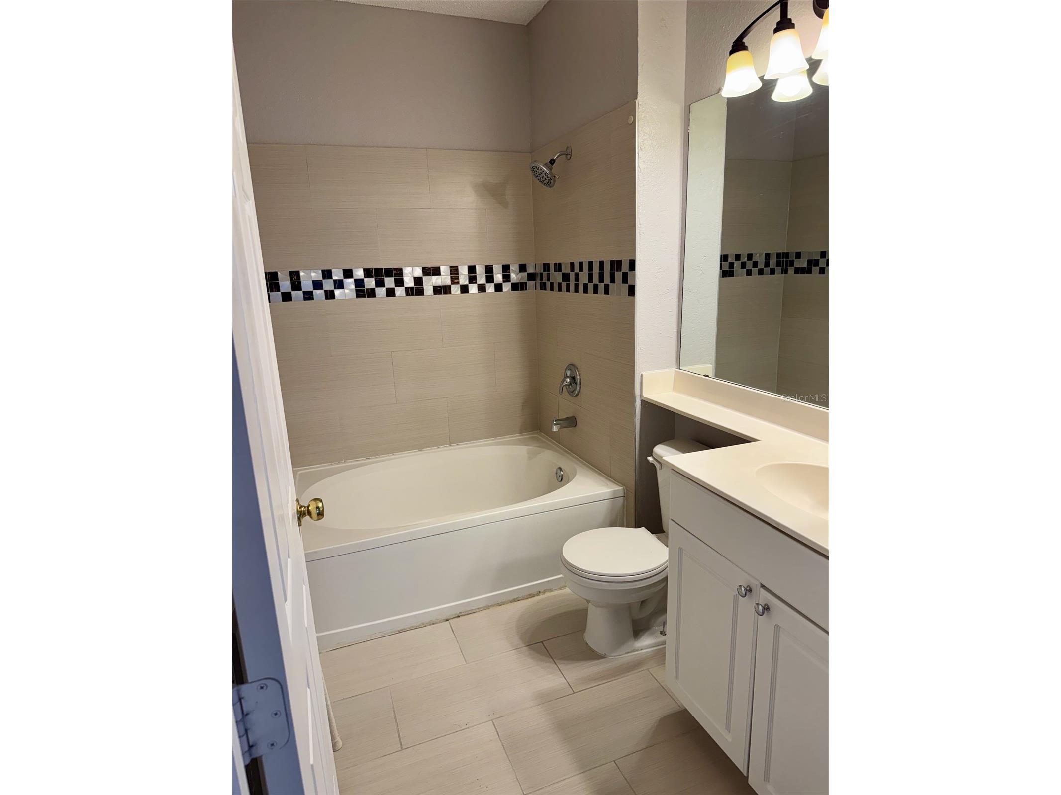 1514 Arbor Lakes Circle #1514 Sanford FL 32771 O6399166 image21