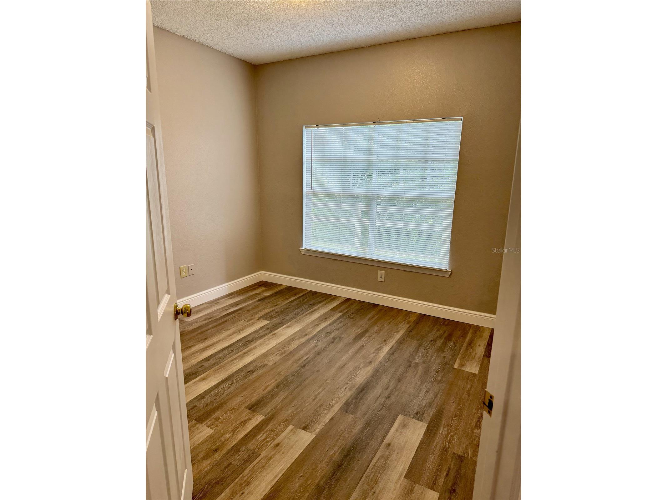 1514 Arbor Lakes Circle #1514 Sanford FL 32771 O6399166 image22