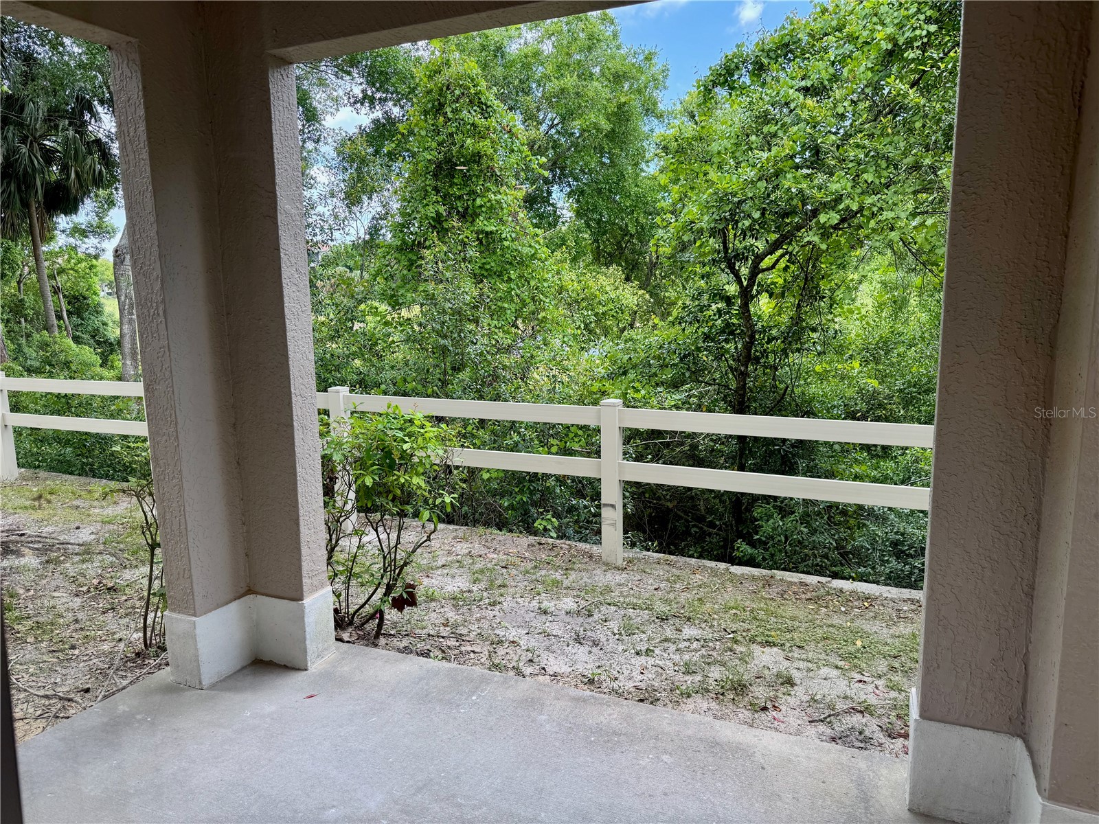 1514 Arbor Lakes Circle #1514 Sanford FL 32771 O6399166 image23