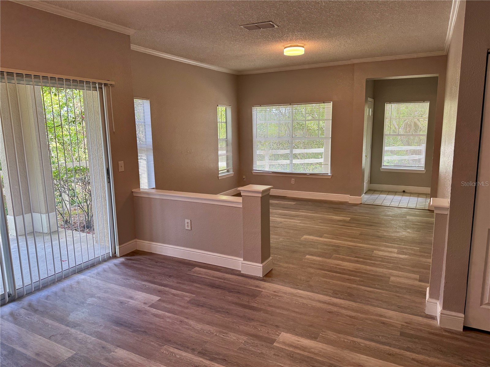 1514 Arbor Lakes Circle #1514 Sanford FL 32771 O6399166 image3