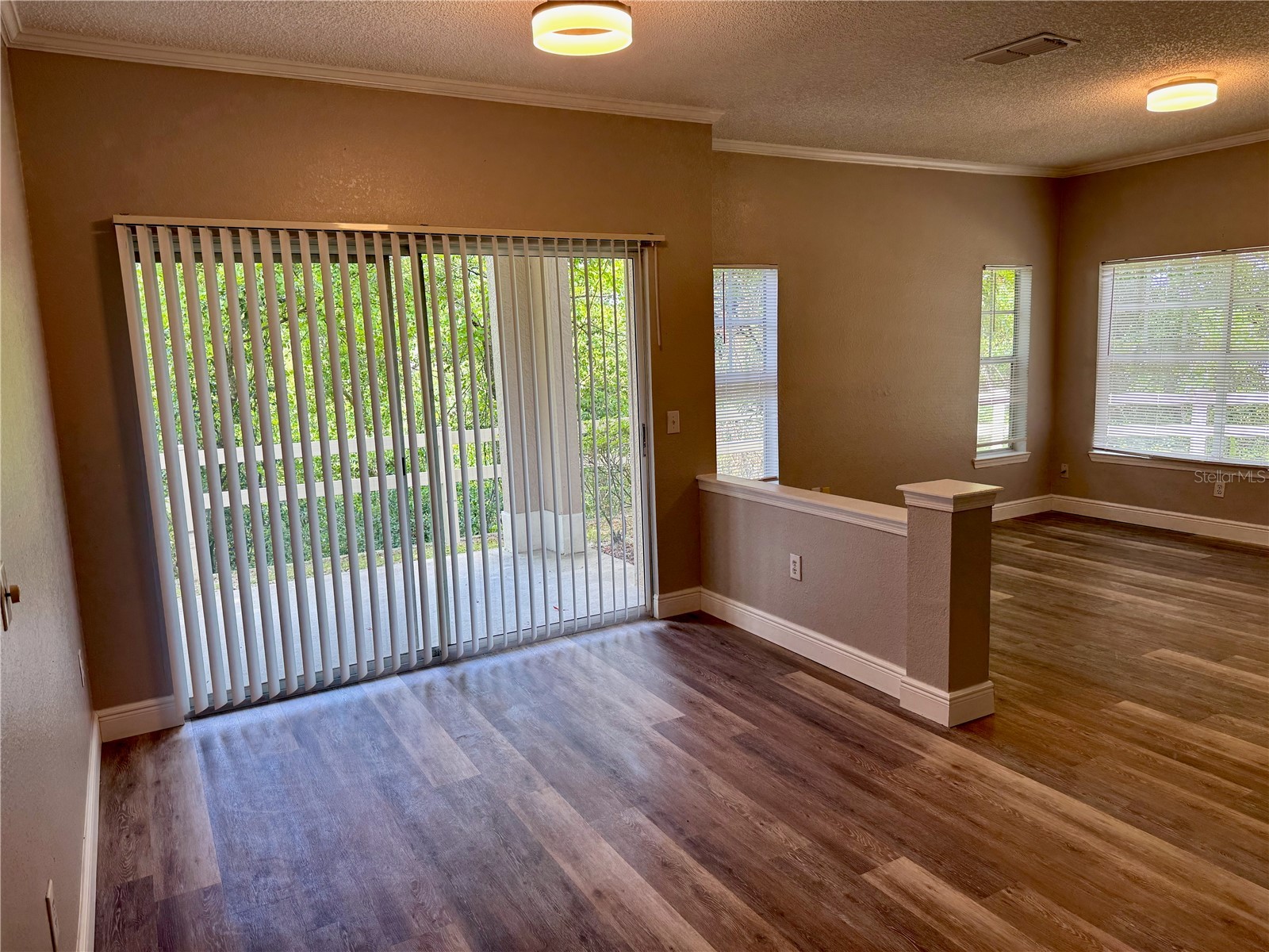 1514 Arbor Lakes Circle #1514 Sanford FL 32771 O6399166 image4