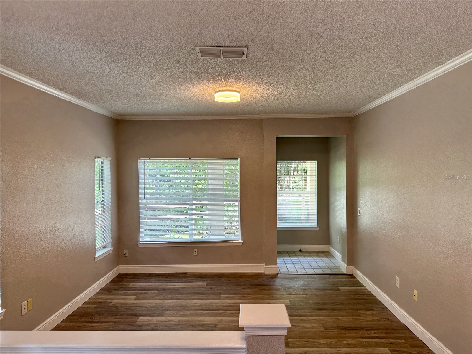 1514 Arbor Lakes Circle #1514 Sanford FL 32771 O6399166 image5