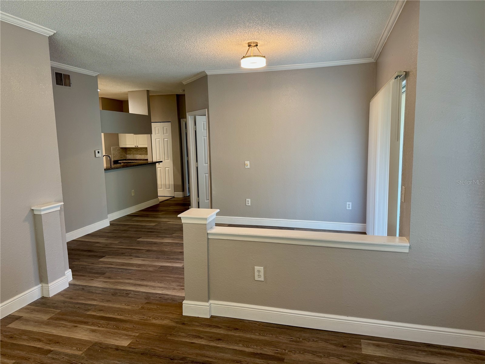 1514 Arbor Lakes Circle #1514 Sanford FL 32771 O6399166 image6
