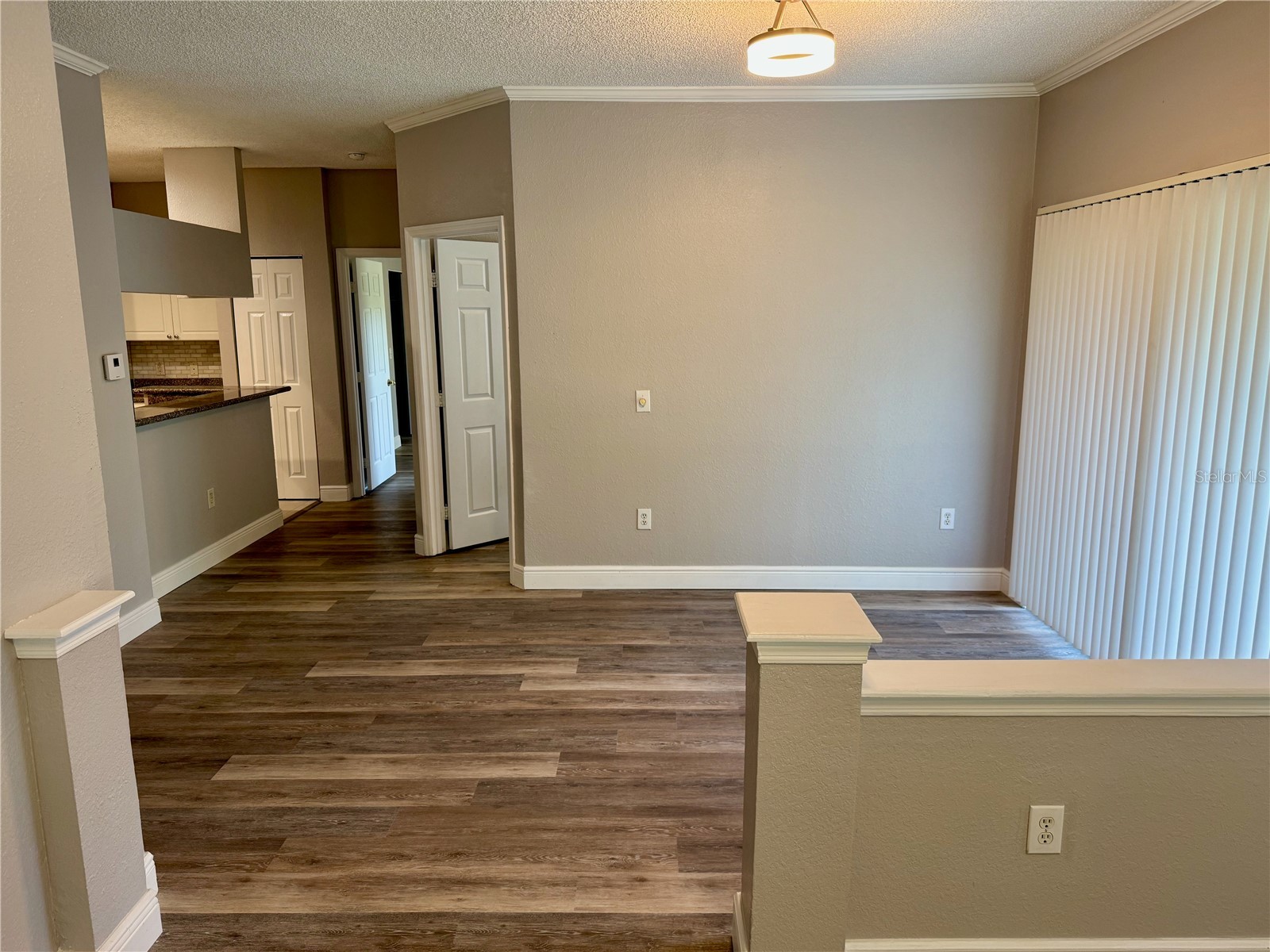 1514 Arbor Lakes Circle #1514 Sanford FL 32771 O6399166 image7
