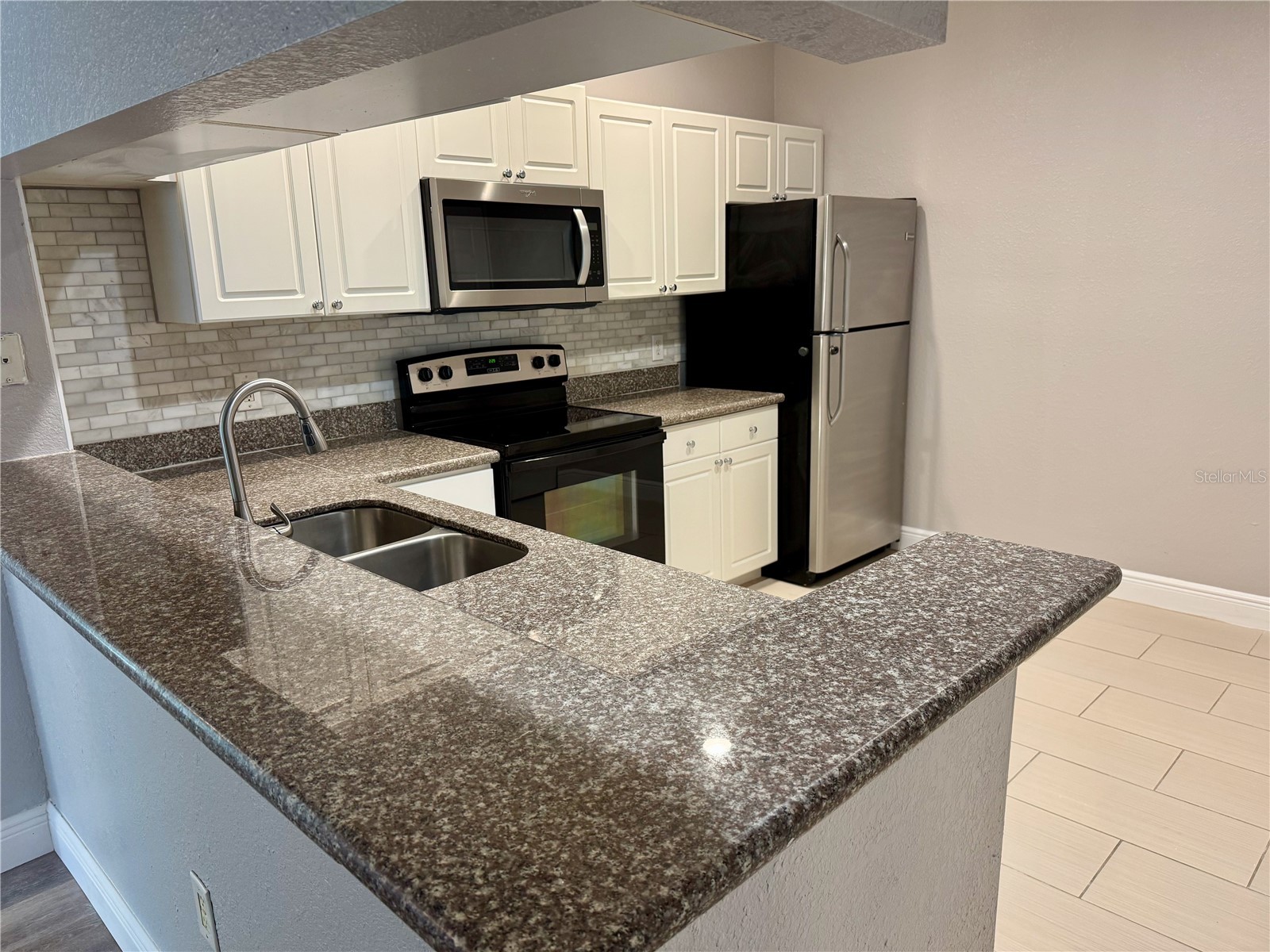 1514 Arbor Lakes Circle #1514 Sanford FL 32771 O6399166 image8