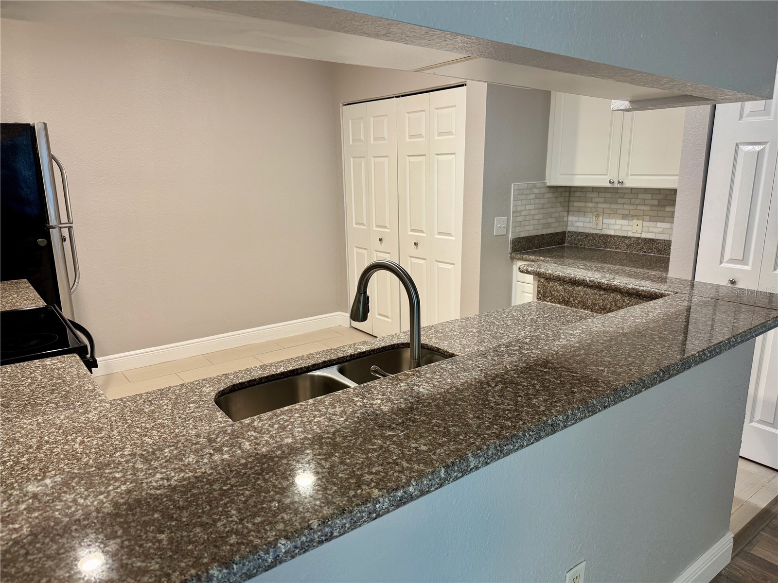 1514 Arbor Lakes Circle #1514 Sanford FL 32771 O6399166 image9