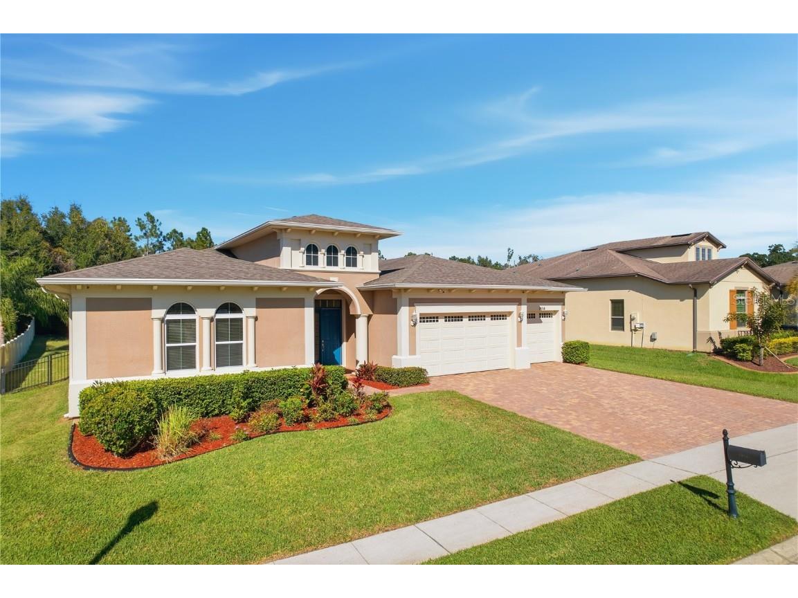 1514 Arden Oaks Drive Ocoee FL 34761 O6343823 image1