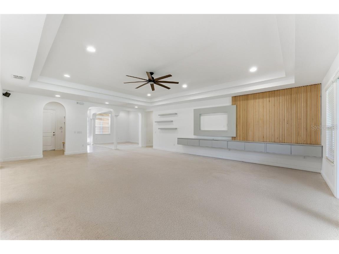 1514 Arden Oaks Drive Ocoee FL 34761 O6343823 image10